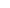 Icons-01