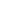 Icons-02