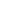 Icons-03
