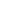 Icons-04