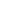 Icons-05