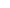 Icons-06