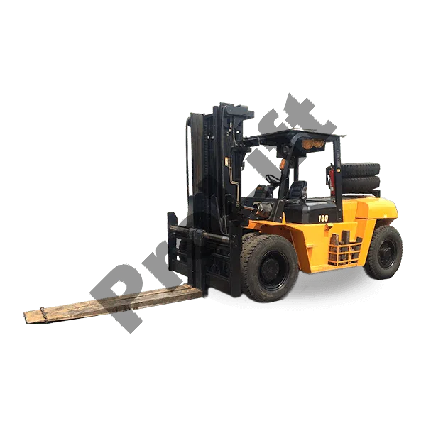 jasa-sewa-rental-forklift-10-ton-pro-lift-indonesia-min