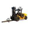 jasa-sewa-rental-forklift-15-ton-pro-lift-indonesia-min
