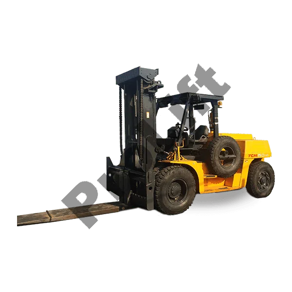 jasa-sewa-rental-forklift-15-ton-pro-lift-indonesia-min