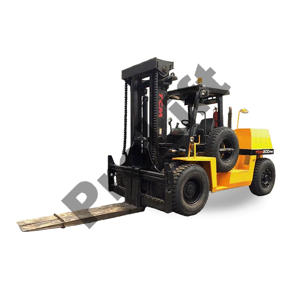 jasa-sewa-rental-forklift-20-ton-pro-lift-indonesia-min