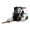 jasa-sewa-rental-forklift-3-ton-pro-lift-indonesia-min