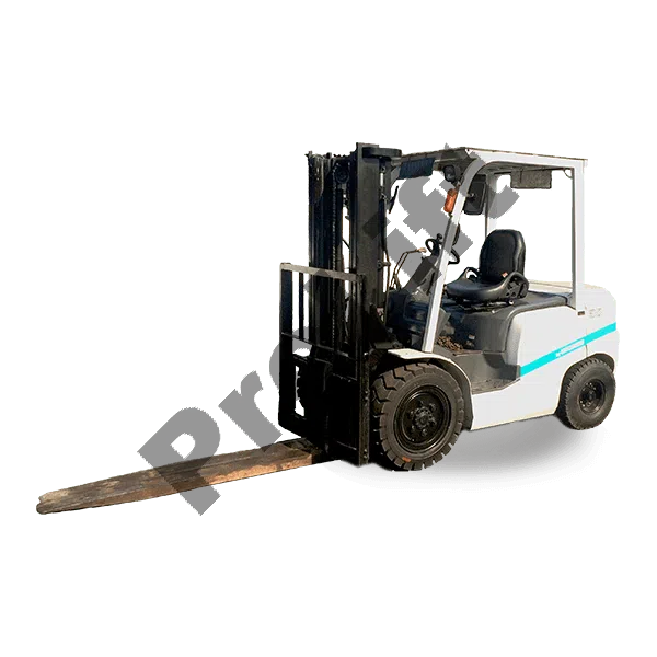 jasa-sewa-rental-forklift-3-ton-pro-lift-indonesia-min