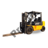 jasa-sewa-rental-forklift-4-ton-pro-lift-indonesia-min